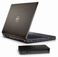 Image result for Dell M4800