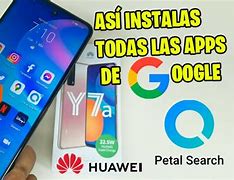 Image result for Huawei Google Fotos