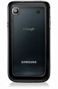 Image result for Samsung I9000
