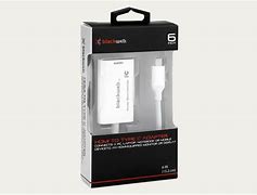Image result for HDMI Cable Packaging Box