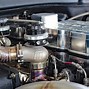 Image result for How Does a Turbo Wastegate Work