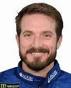 Image result for JJ Yeley