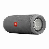 Image result for JBL Flip 5 Waterproof Bluetooth Speaker