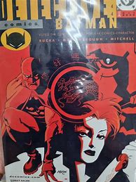 Image result for Vintage Batman Comic Poster