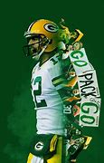 Image result for NFL