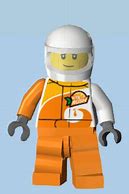 Image result for Race Car Driver Costume