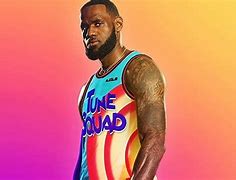 Image result for NBA Jam with LeBron
