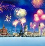 Image result for New Year's Eve Graphics Free