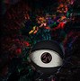 Image result for Obito Mask Iamages