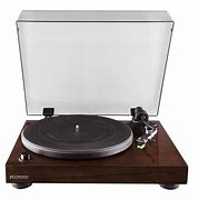 Image result for White Garard Turntable
