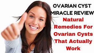 Image result for Oval Cyst