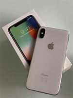 Image result for Used iPhone Cheap X