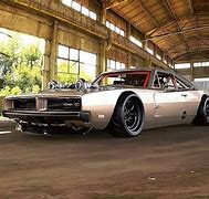 Image result for Dodge Charger Generations