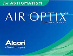 Image result for Cheap Contacts with Astigmatism