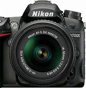 Image result for Nikon D7000