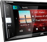 Image result for jvc car stereo systems