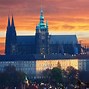 Image result for Praha Castle
