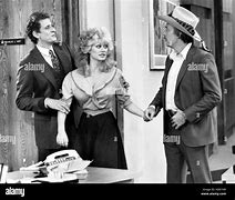 Image result for 9 to 5 Peter Bonerz