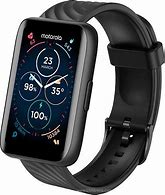 Image result for Moto Watch 40