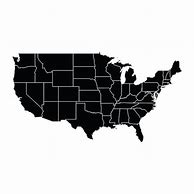 Image result for Areas of the USA