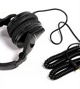 Image result for Professional Headphones