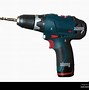 Image result for Drill Hook