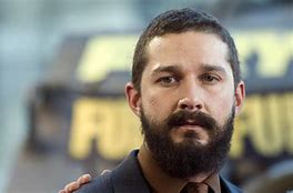 Image result for Shia LaBeouf