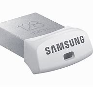 Image result for Samsung Memory Stick