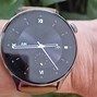 Image result for Samsung Watch S1