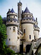 Image result for Camelot Chapelle