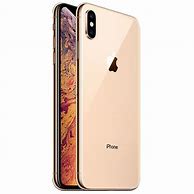 Image result for iPhone XS Double Sim