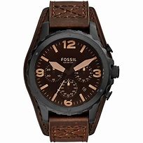 Image result for Brown Men's Watches