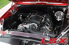 best swaps the best ls engine swaps of 2018 holley ls east best swaps the best ls engine swaps of 2018 holley ls east