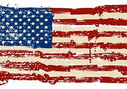 Image result for American Flag iPhone Background Wooden
