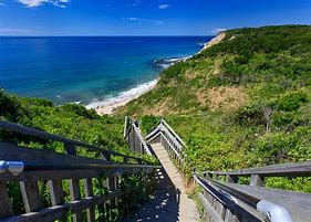 Image result for Rhode Island Beach