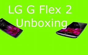 Image result for LG G Flex 2 LG G4