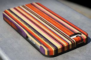 Image result for Colors iPhone Screen Covers