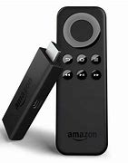 Image result for What Does a Amazon Fire Stick Look Like