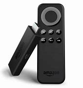Image result for Unlocked Fire Stick