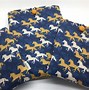 Image result for Horse Kindle Cases