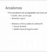 Image result for afuciar