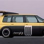 Image result for Renault Espace F1