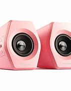 Image result for Yamaha SX7 Speakers