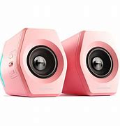 Image result for Super Expensive Speakers