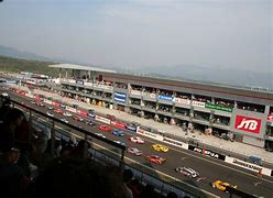 Image result for Fuji International Speedway