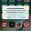 Image result for How to Unlock iPhone If Forgot Passcode