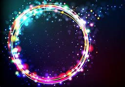 Image result for Bright Circle