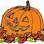 Image result for Free Halloween Pumpkin Clip Art