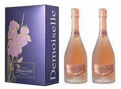 Image result for Montfaucon Gardettes Rose