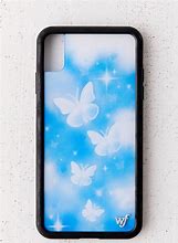Image result for Wildflower Cases iPhone 8 Butterfly